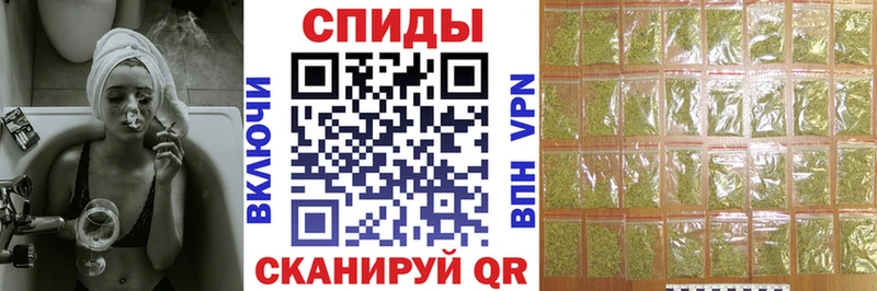 kraken как зайти мориарти наркотические препараты Бутират буратино Тавда