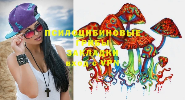 спайс Михайловск