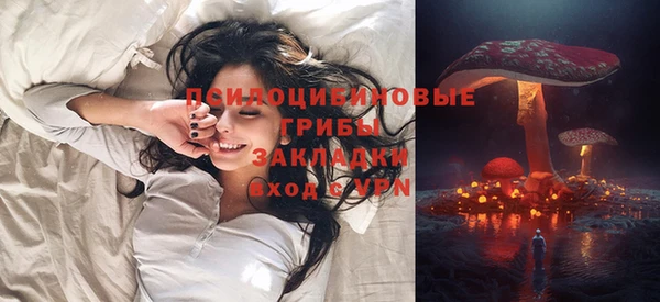 метамфетамин Михайлов